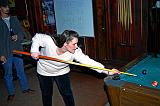 Knotty Pine_2005-01-05_09